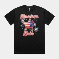 Heavy Tee Thumbnail