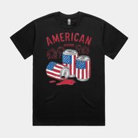 Heavy Tee Thumbnail