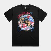 Heavy Tee Thumbnail