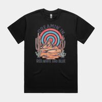 Heavy Tee Thumbnail