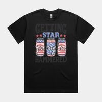 Heavy Tee Thumbnail