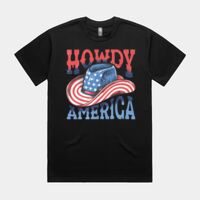 Heavy Tee Thumbnail