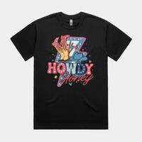 Heavy Tee Thumbnail