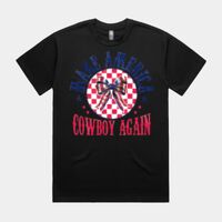 Heavy Tee Thumbnail