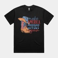 Heavy Tee Thumbnail