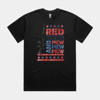 Heavy Tee Thumbnail