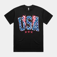 Heavy Tee Thumbnail