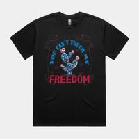 Heavy Tee Thumbnail