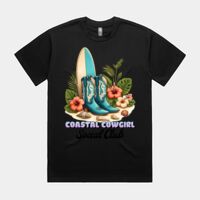 Heavy Tee Thumbnail