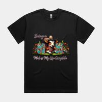 Heavy Tee Thumbnail