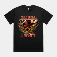 Heavy Tee Thumbnail