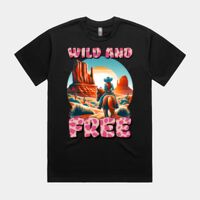 Heavy Tee Thumbnail