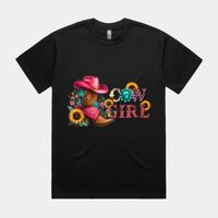 Heavy Tee Thumbnail
