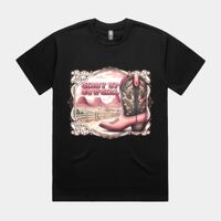 Heavy Tee Thumbnail