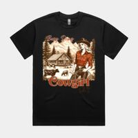 Heavy Tee Thumbnail