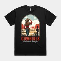 Heavy Tee Thumbnail