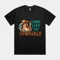 Heavy Tee Thumbnail