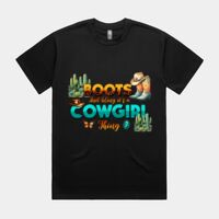 Heavy Tee Thumbnail