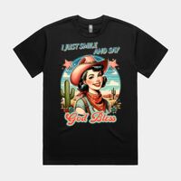 Heavy Tee Thumbnail