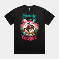 Heavy Tee Thumbnail