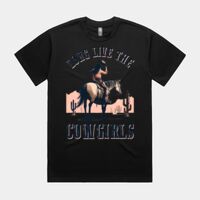 Heavy Tee Thumbnail