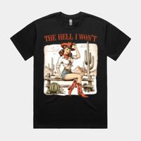 Heavy Tee Thumbnail
