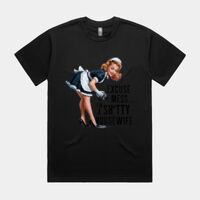 Heavy Tee Thumbnail