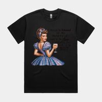 Heavy Tee Thumbnail