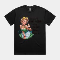 Heavy Tee Thumbnail