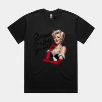 Heavy Tee Thumbnail