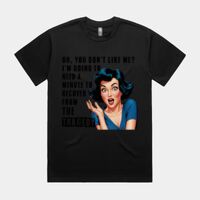 Heavy Tee Thumbnail