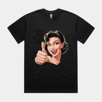 Heavy Tee Thumbnail