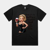 Heavy Tee Thumbnail
