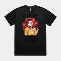 Heavy Tee Thumbnail