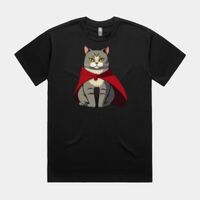 Heavy Tee Thumbnail
