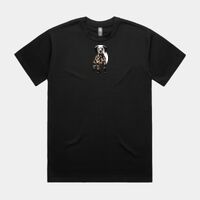 Heavy Tee Thumbnail