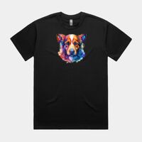 Heavy Tee Thumbnail