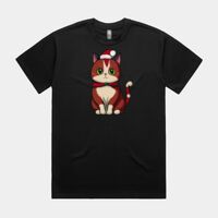 Heavy Tee Thumbnail