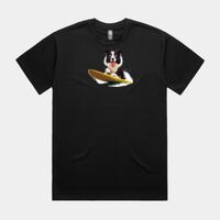 Heavy Tee Thumbnail
