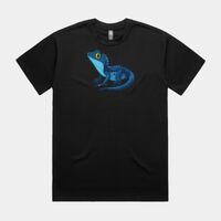 Heavy Tee Thumbnail