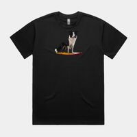 Heavy Tee Thumbnail