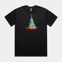 Heavy Tee Thumbnail