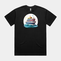 Heavy Tee Thumbnail
