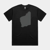 Heavy Tee Thumbnail
