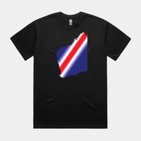 Heavy Tee Thumbnail