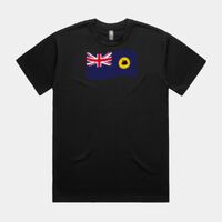 Heavy Tee Thumbnail