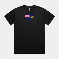 Heavy Tee Thumbnail