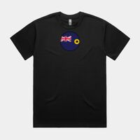 Heavy Tee Thumbnail