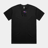 Heavy Tee Thumbnail