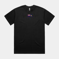 Heavy Tee Thumbnail